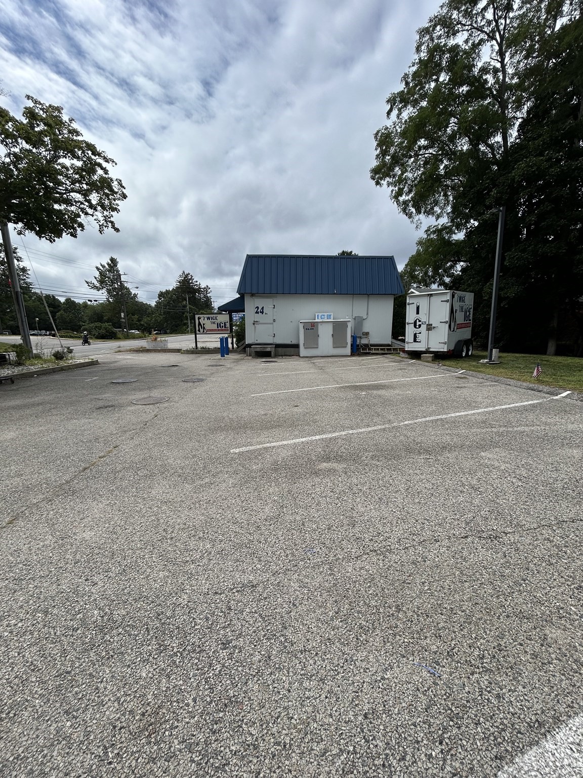 1790 Ocean St Property Photo 2