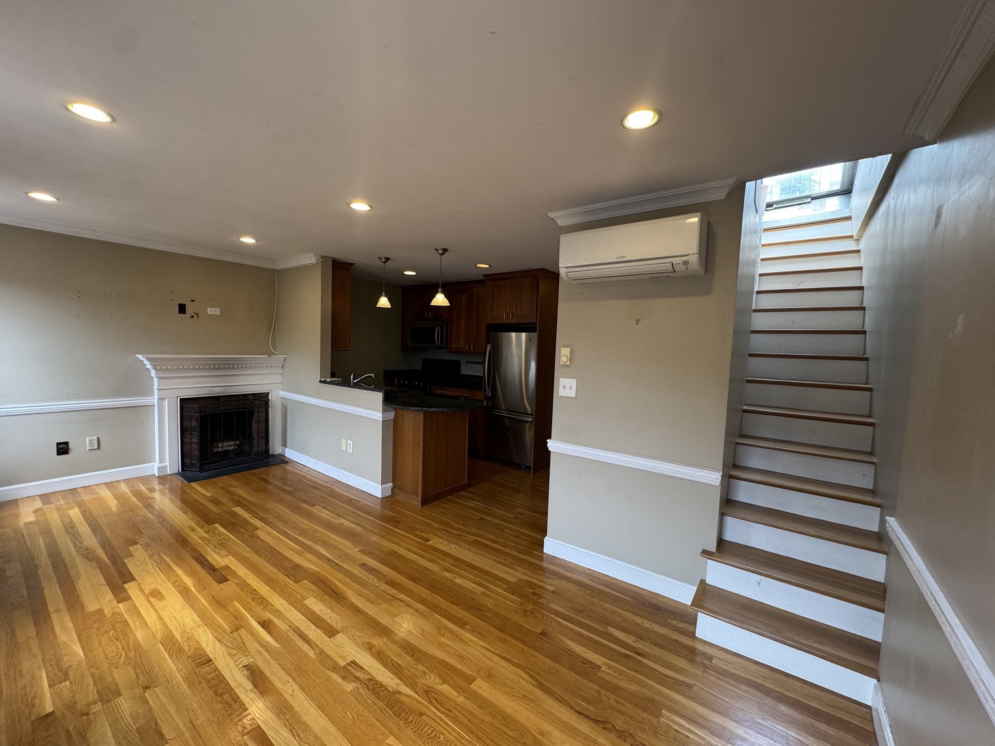 36 Bradford Street # 3 Property Photo 1