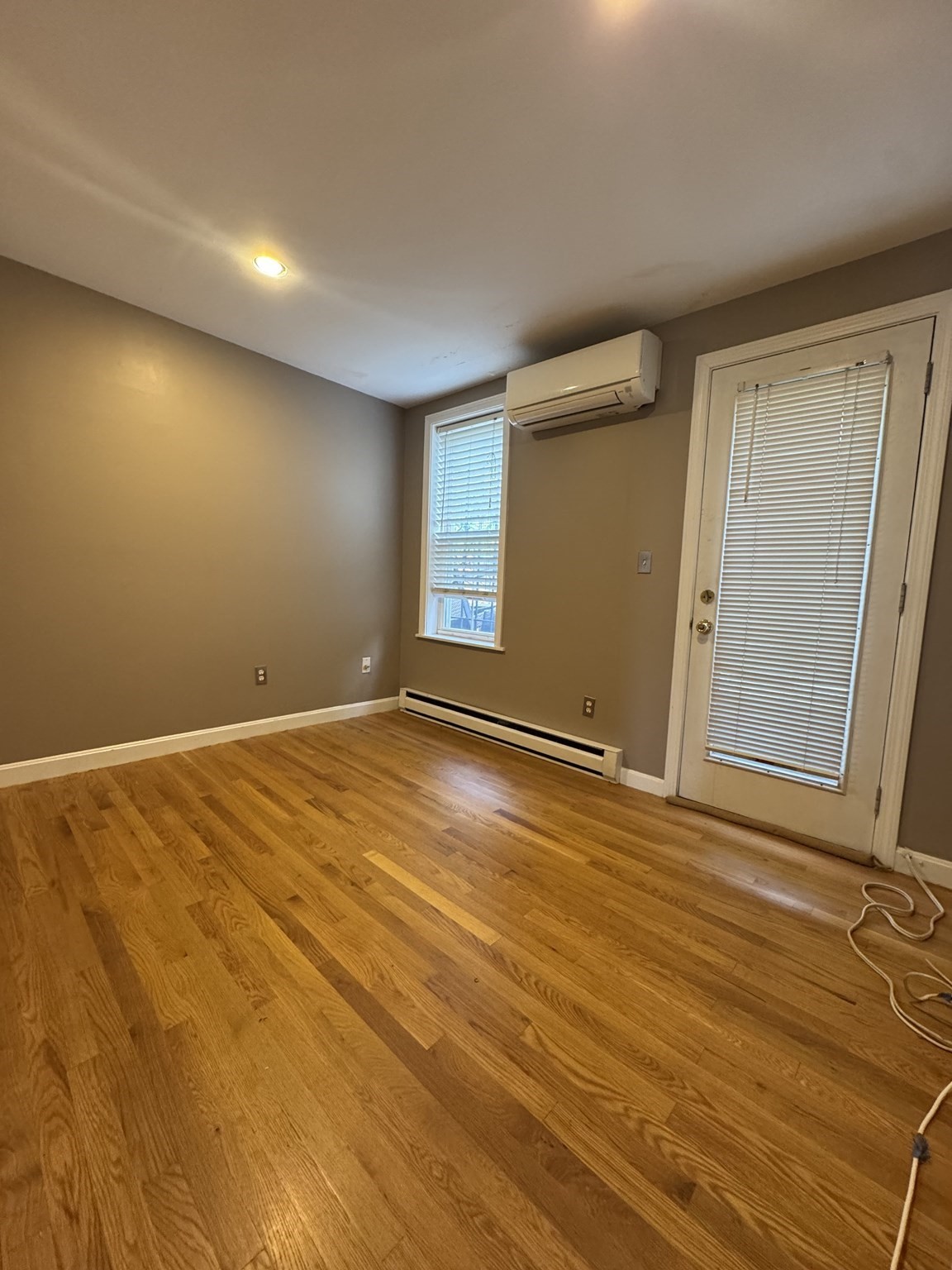 36 Bradford Street # 3 Property Photo 5