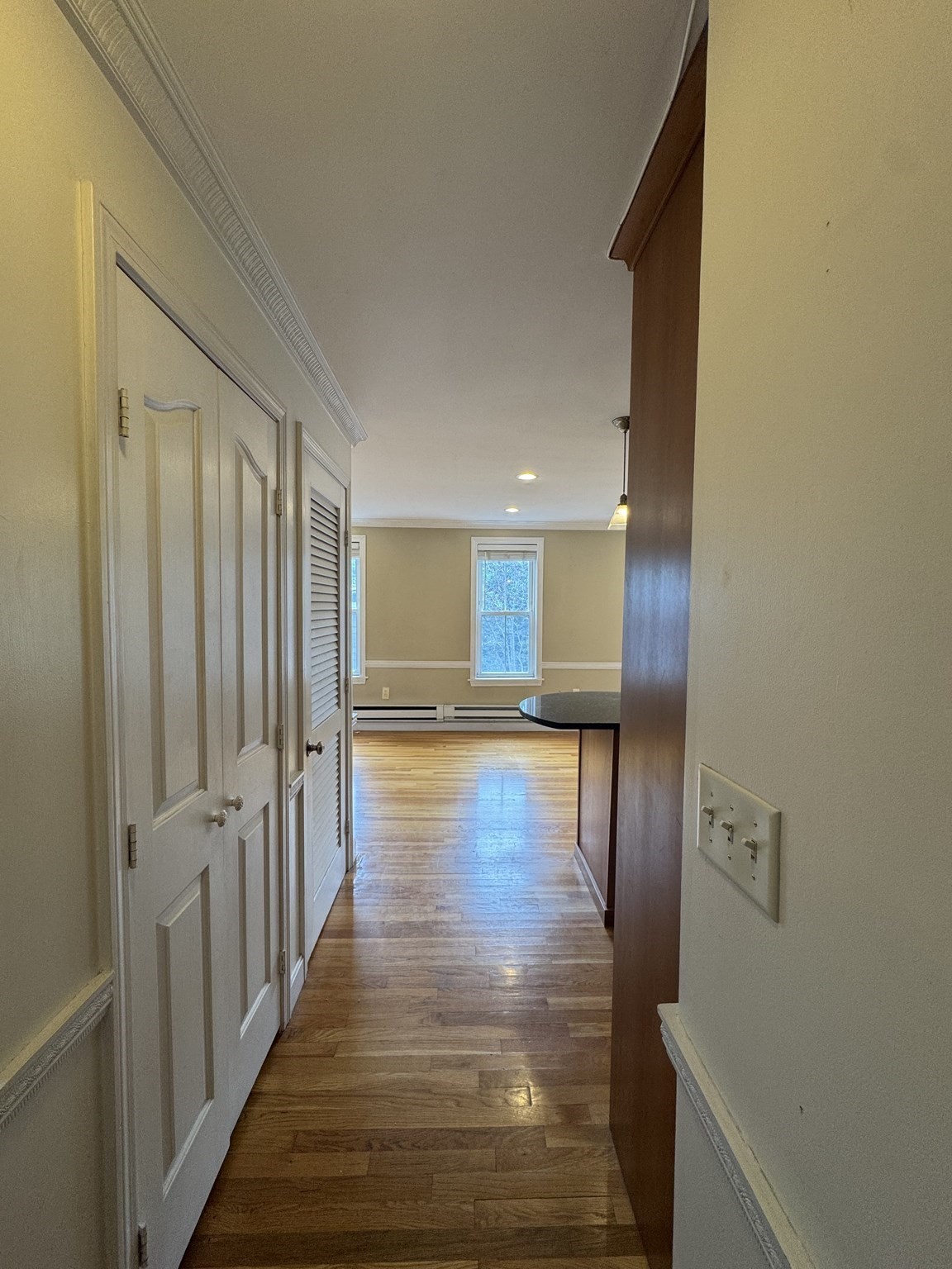 36 Bradford Street # 3 Property Photo 6