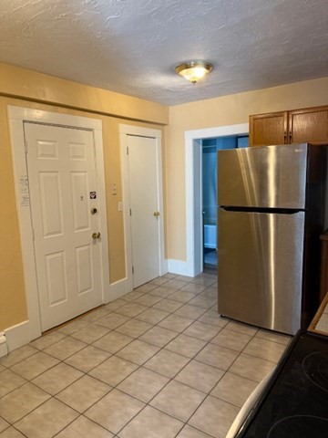 14 Lawton Street # A Property Photo 3