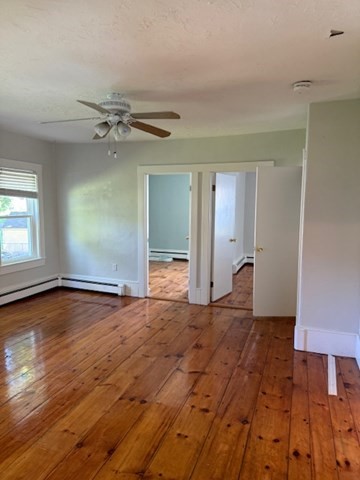 14 Lawton Street # A Property Photo 4
