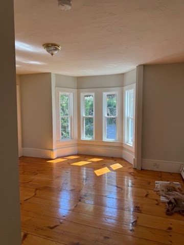 14 Lawton Street # A Property Photo 5