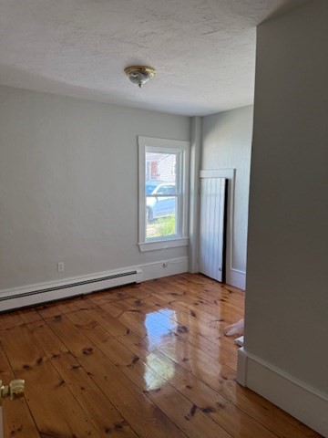 14 Lawton Street # A Property Photo 7