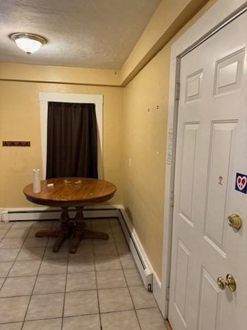 14 Lawton Street # A Property Photo 10