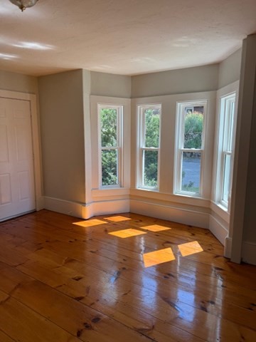 14 Lawton Street # A Property Photo 12