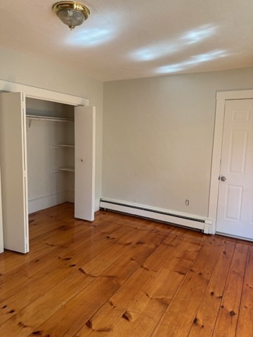 14 Lawton Street # A Property Photo 13