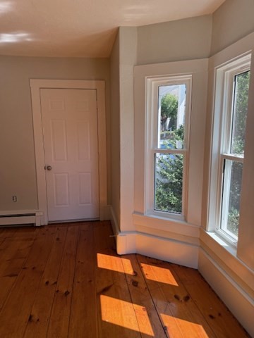 14 Lawton Street # A Property Photo 14