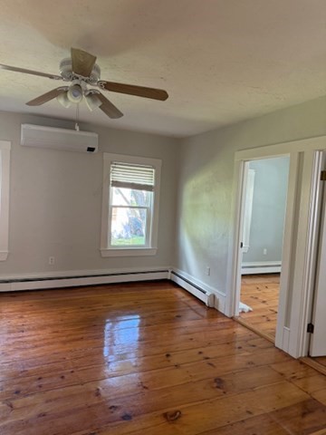 14 Lawton Street # A Property Photo 15