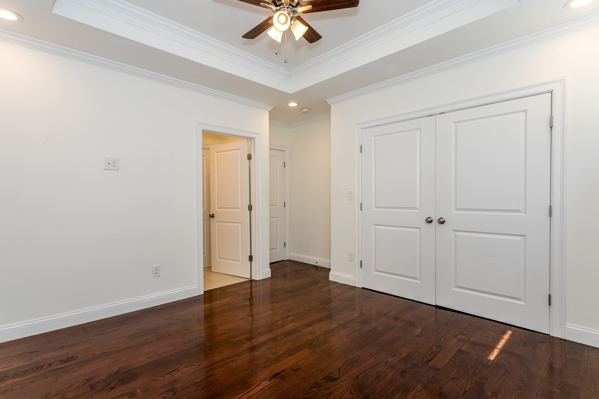 18 Kittredge St # 1 Property Photo 11
