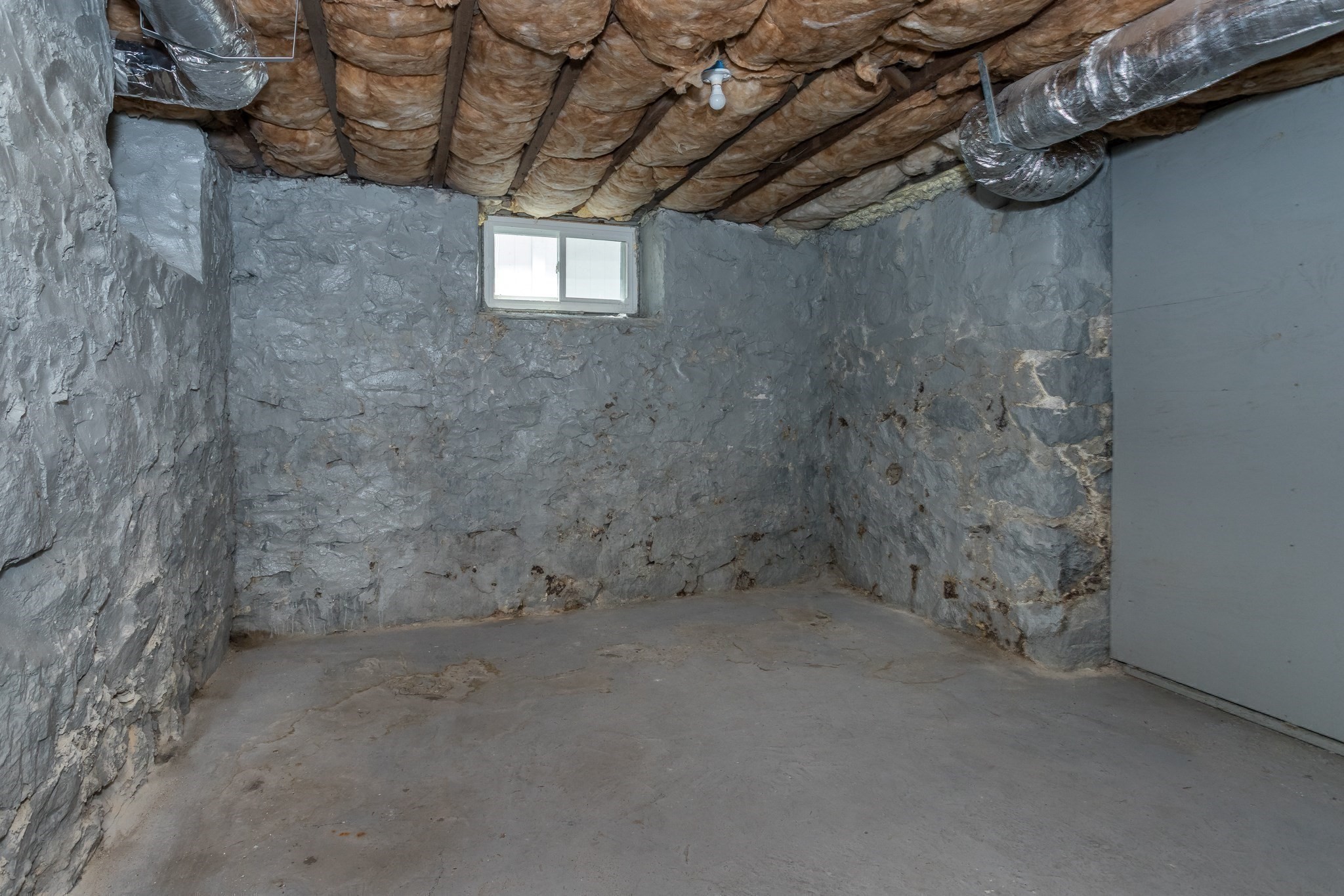 18 Kittredge St # 1 Property Photo 15