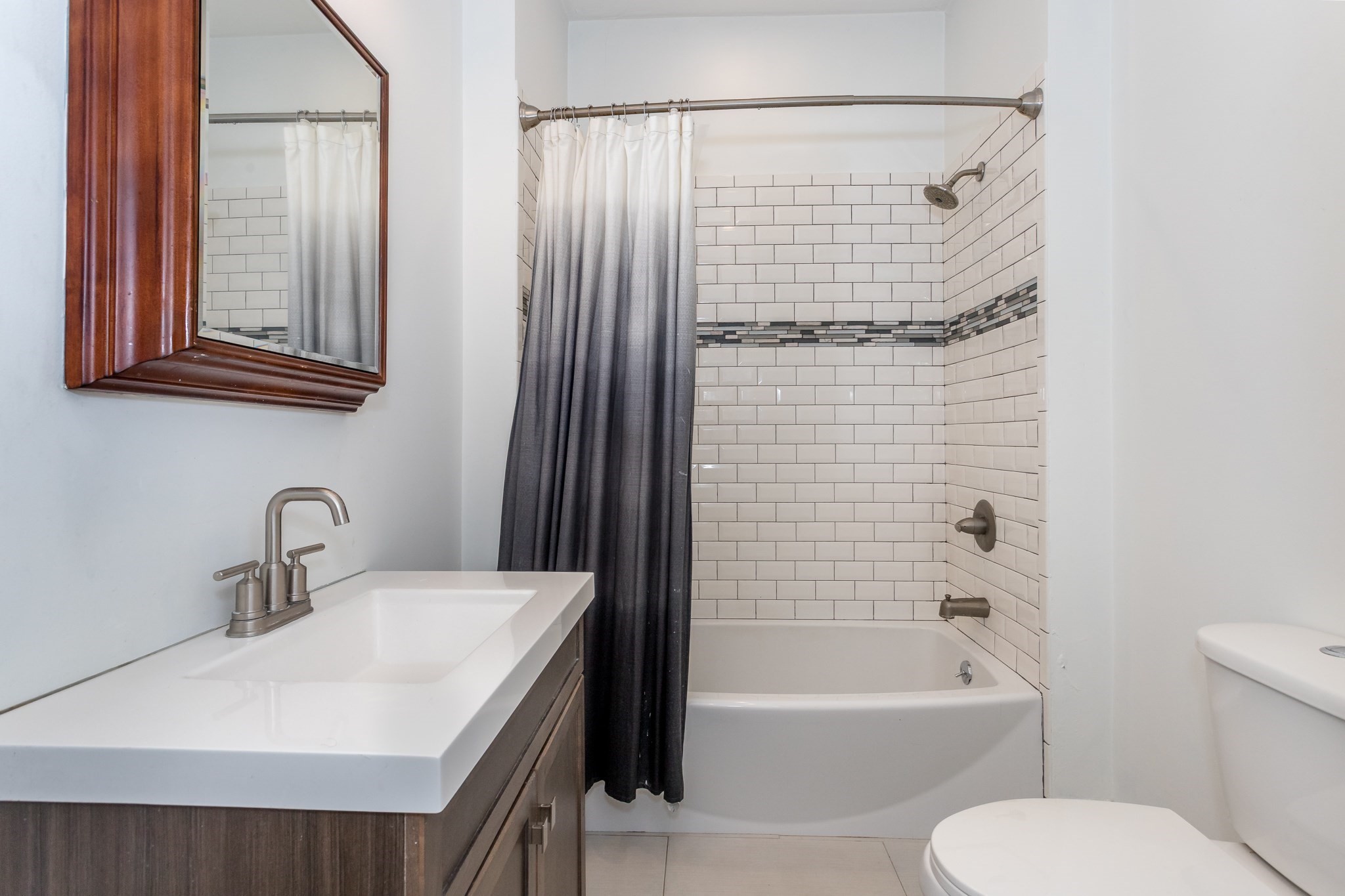 18 Kittredge St # 1 Property Photo 19