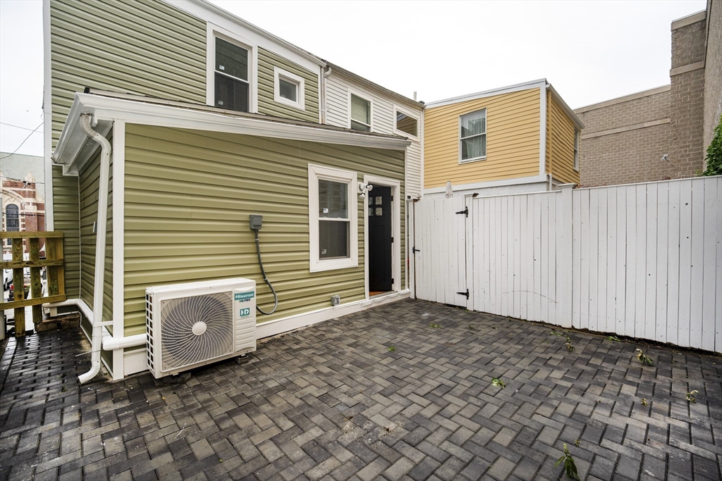 41 Haverford St # 41 Property Photo 1