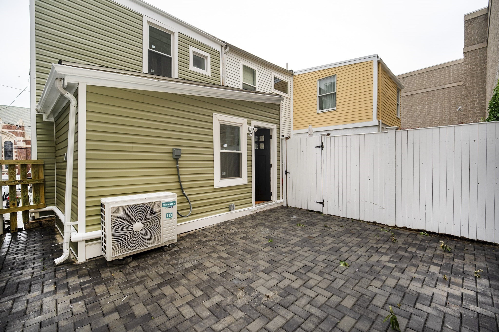 41 Haverford St # 41 Property Photo 1