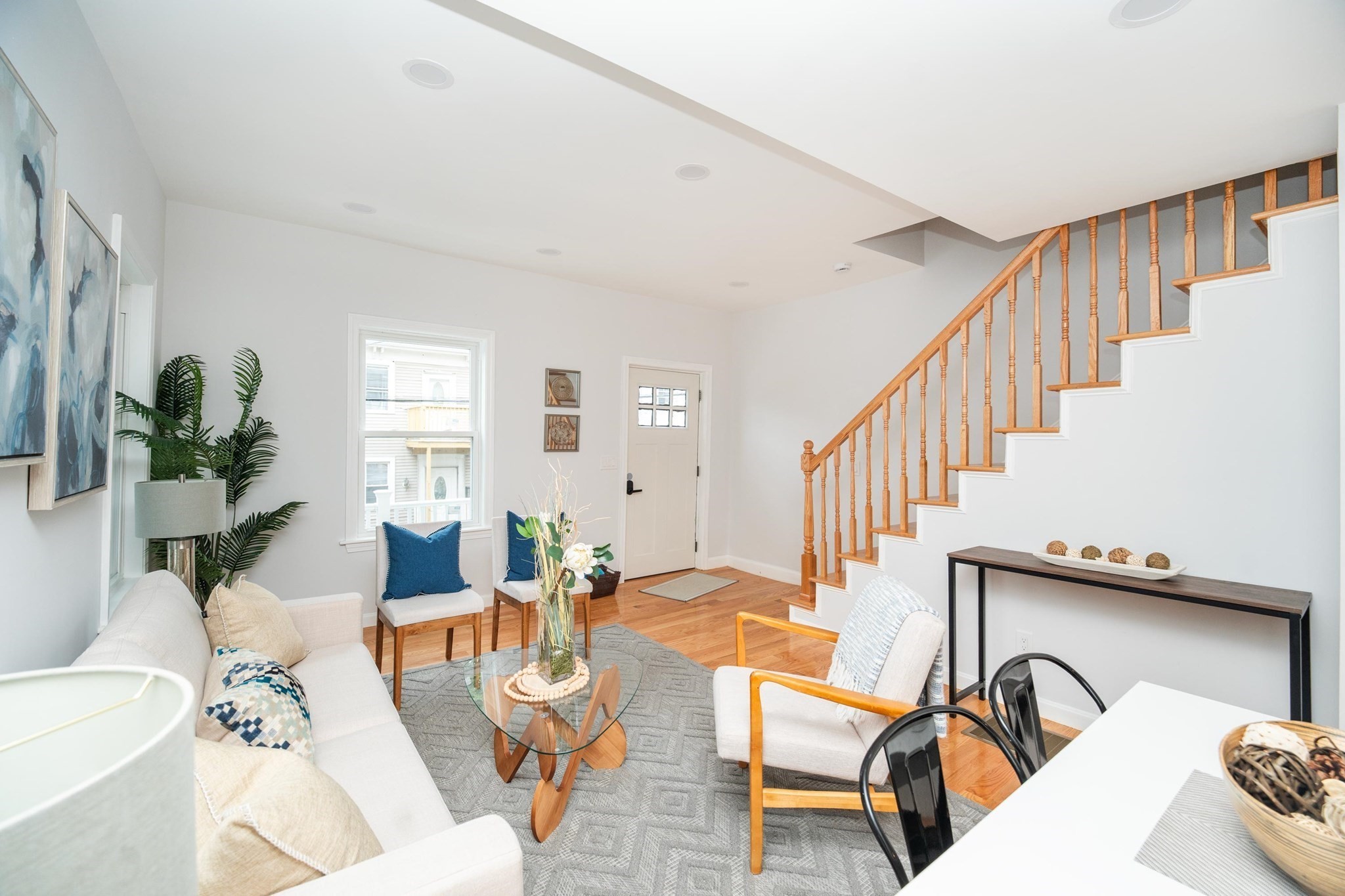 41 Haverford St # 41 Property Photo 6