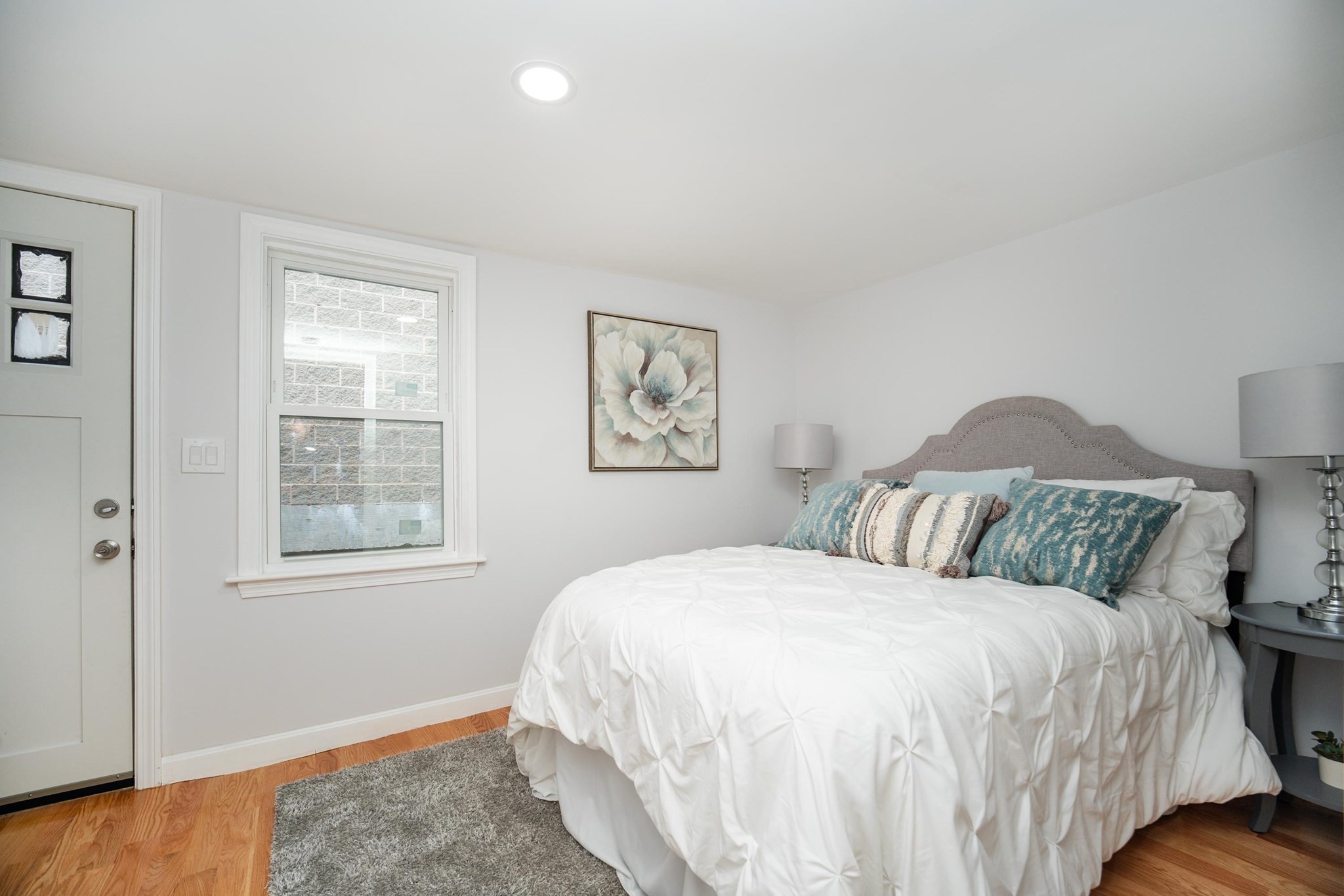 41 Haverford St # 41 Property Photo 9