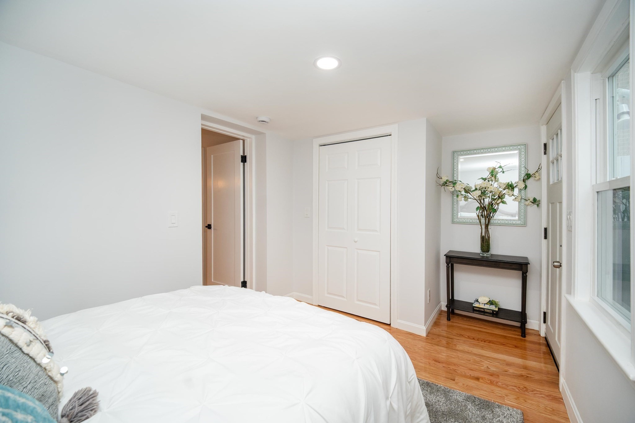 41 Haverford St # 41 Property Photo 10