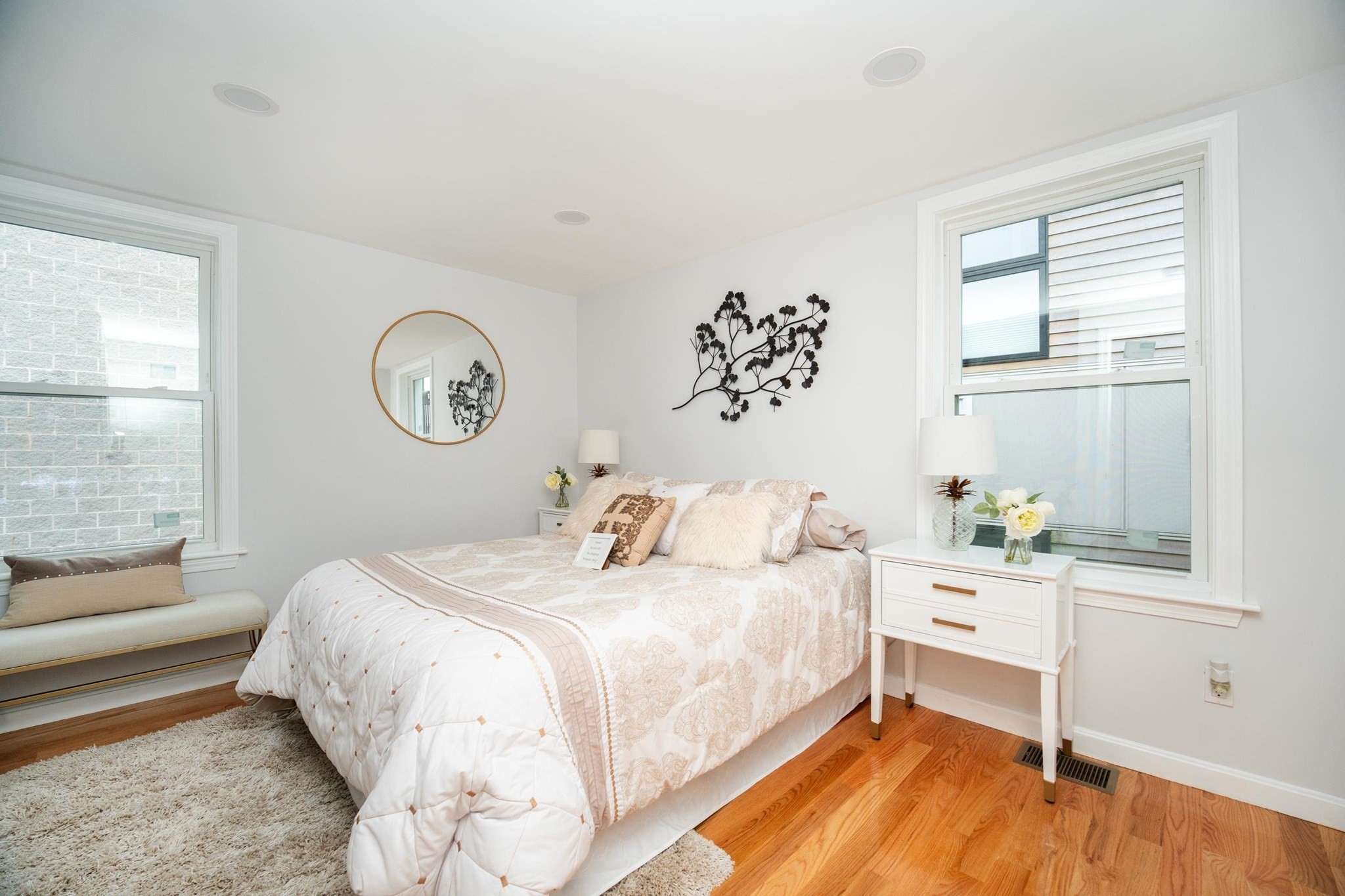 41 Haverford St # 41 Property Photo 12