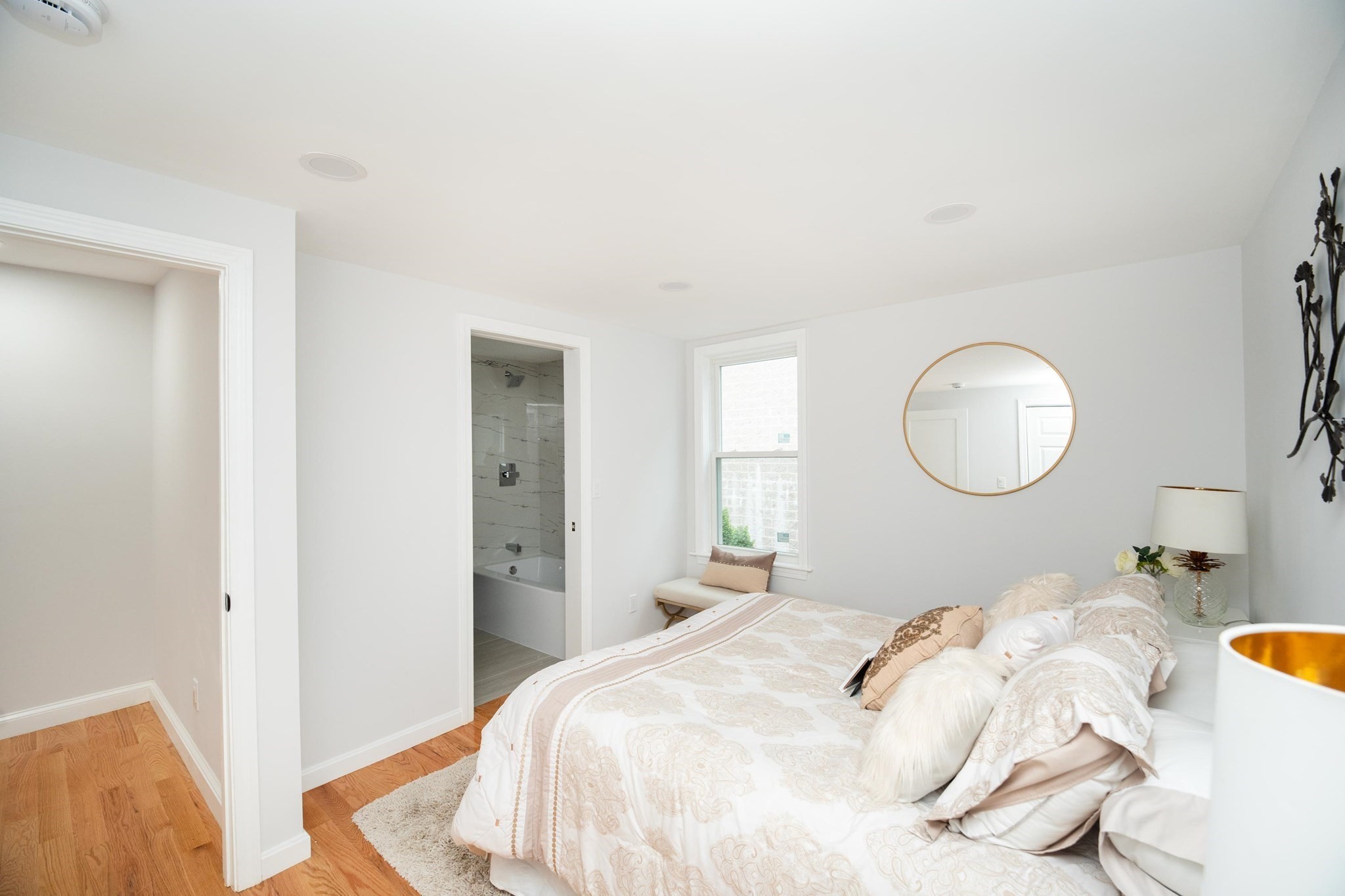 41 Haverford St # 41 Property Photo 14