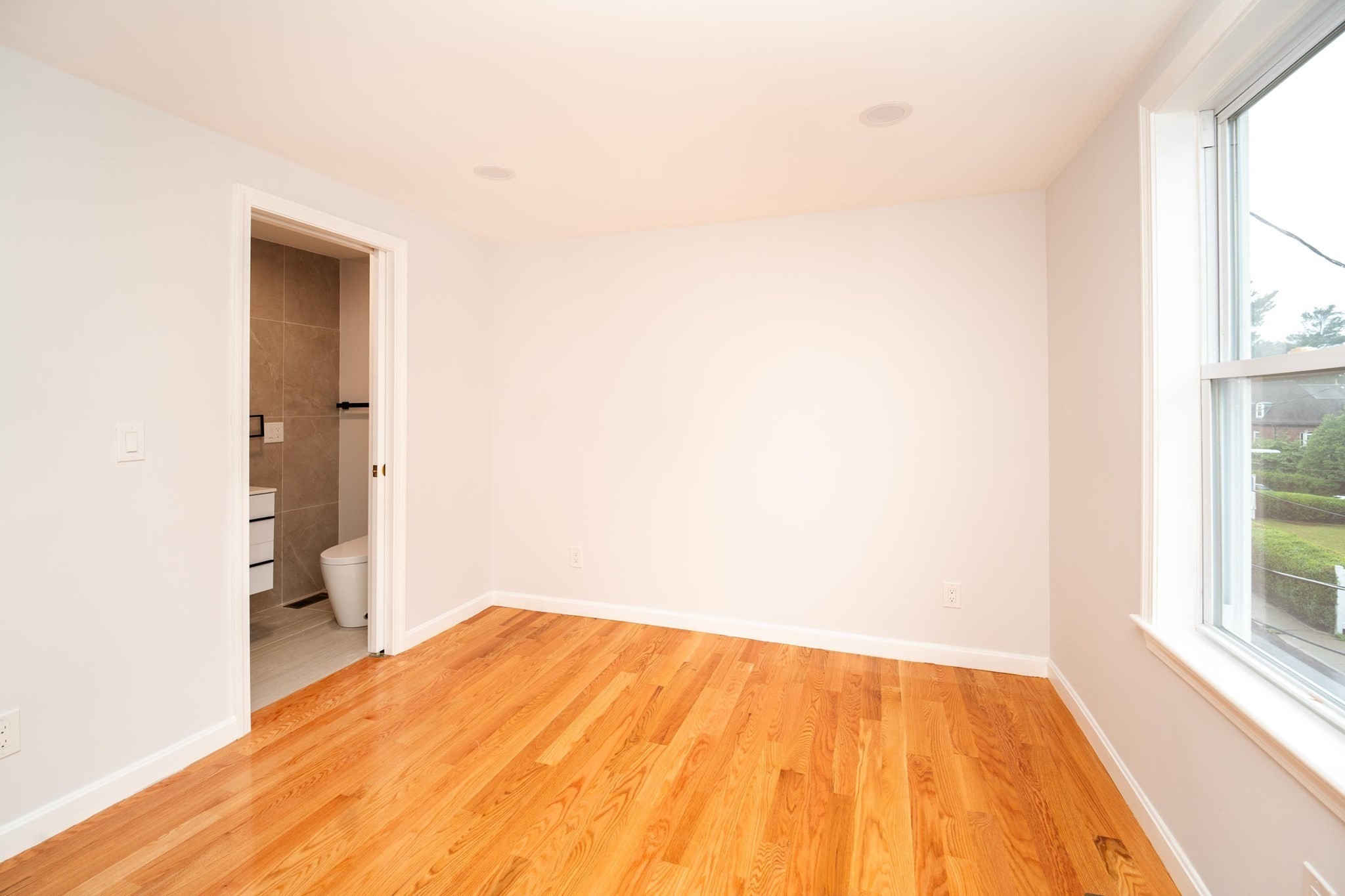 41 Haverford St # 41 Property Photo 16