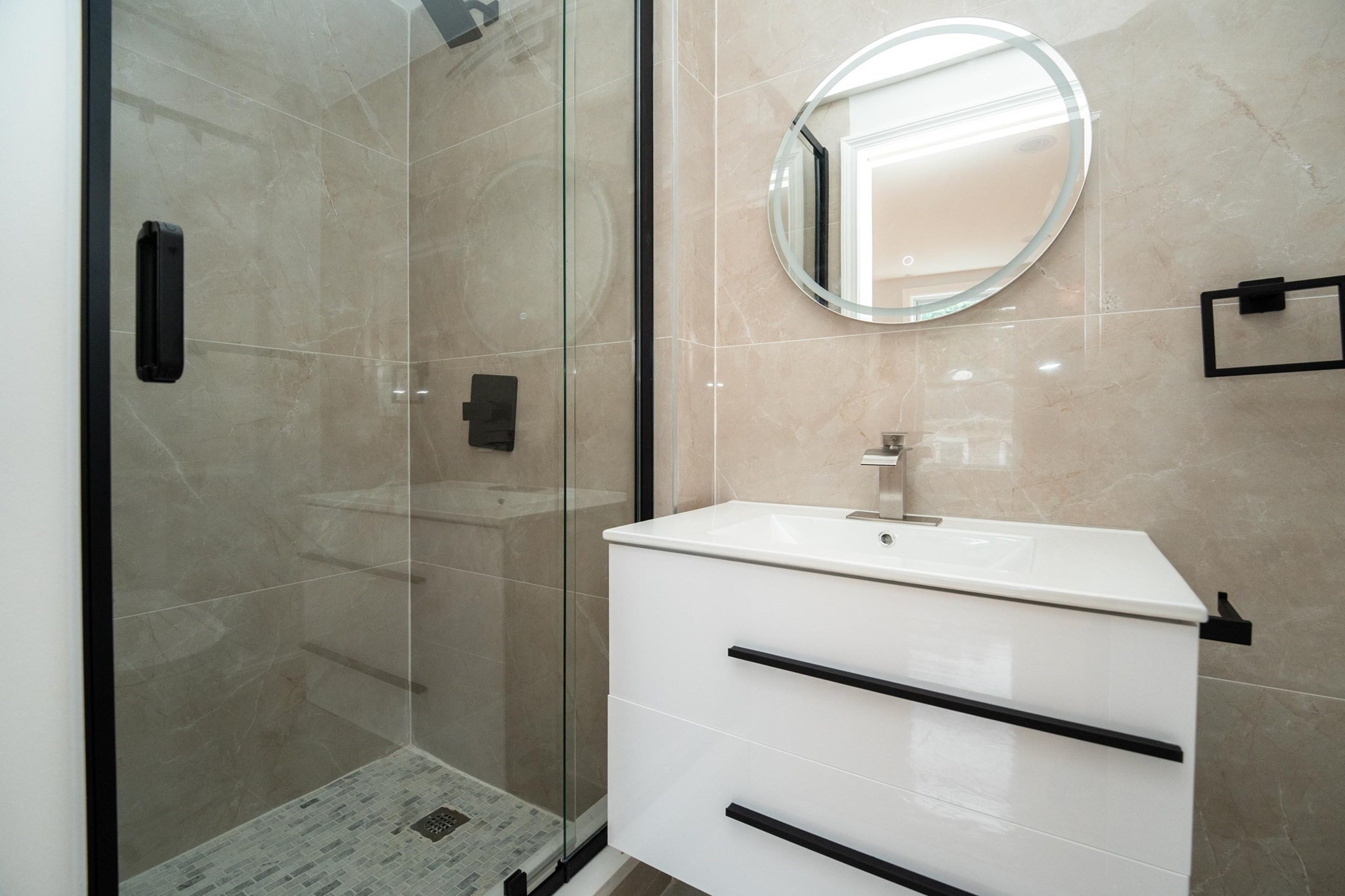 41 Haverford St # 41 Property Photo 18