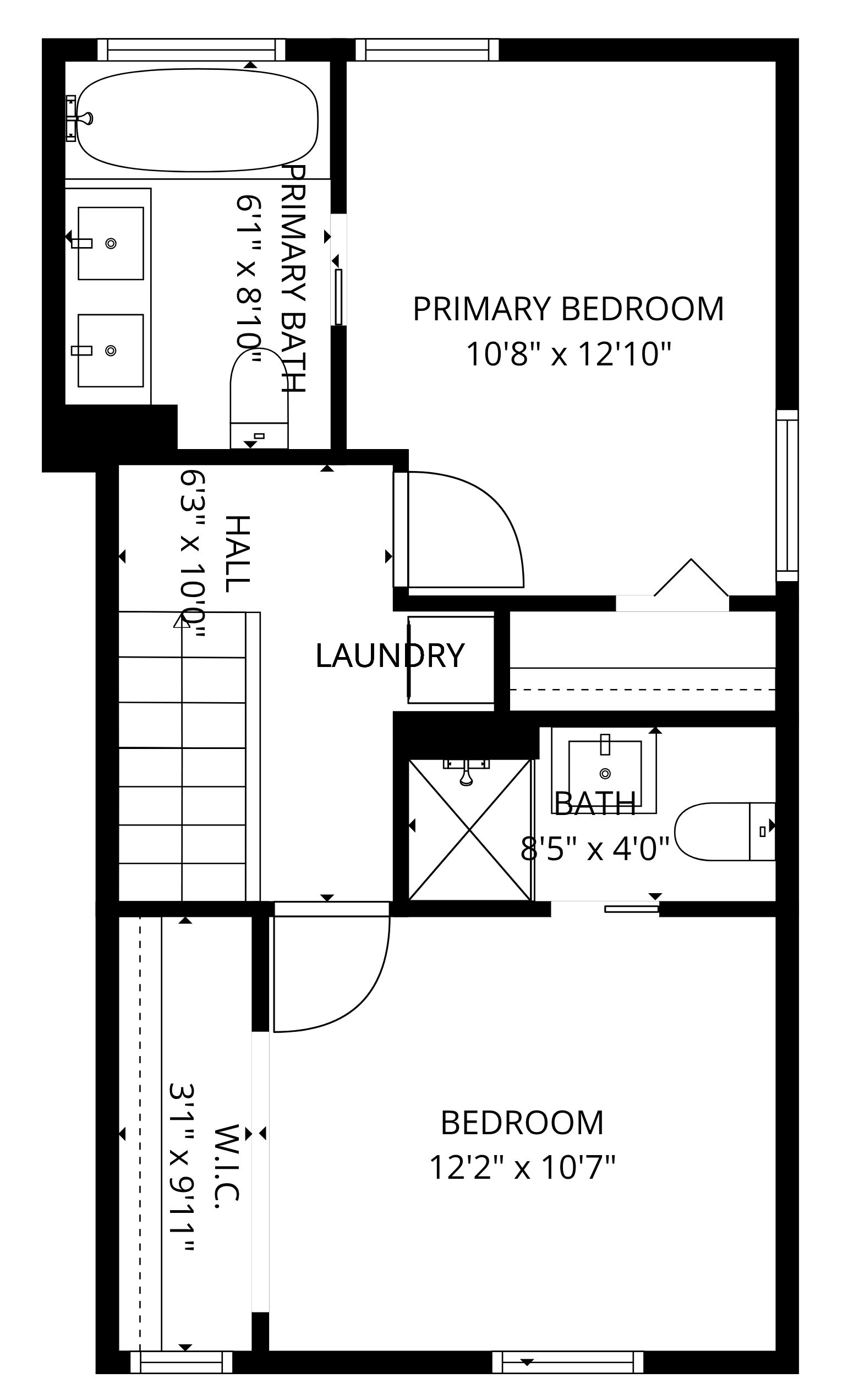 41 Haverford St # 41 Property Photo 23
