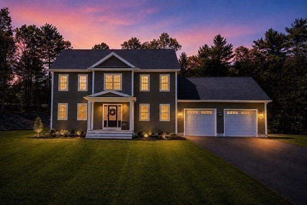 90 Howland Rd Property Photo 29