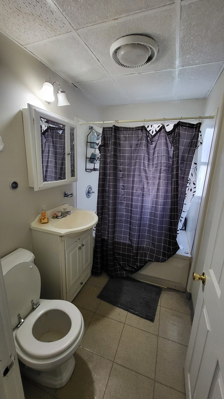 102 Martin Street # 1 Property Photo 6