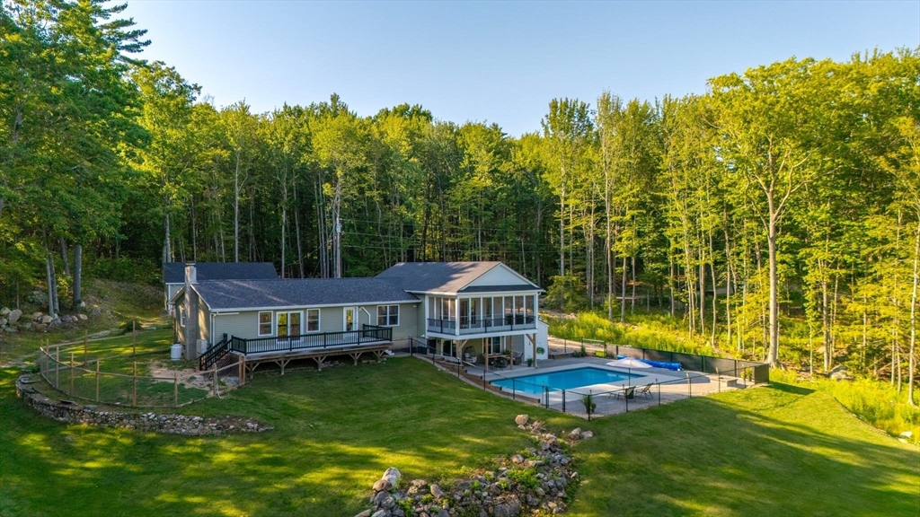 162 Bolan Road Property Photo 1