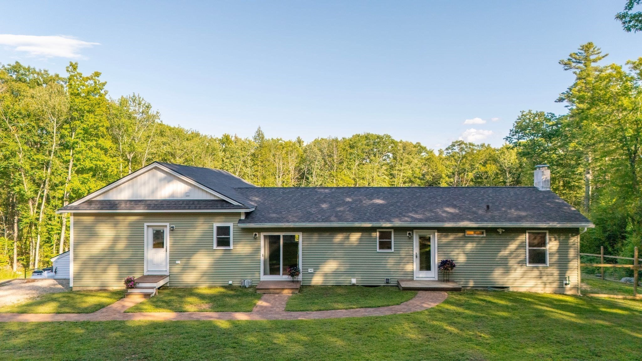 162 Bolan Road Property Photo 3