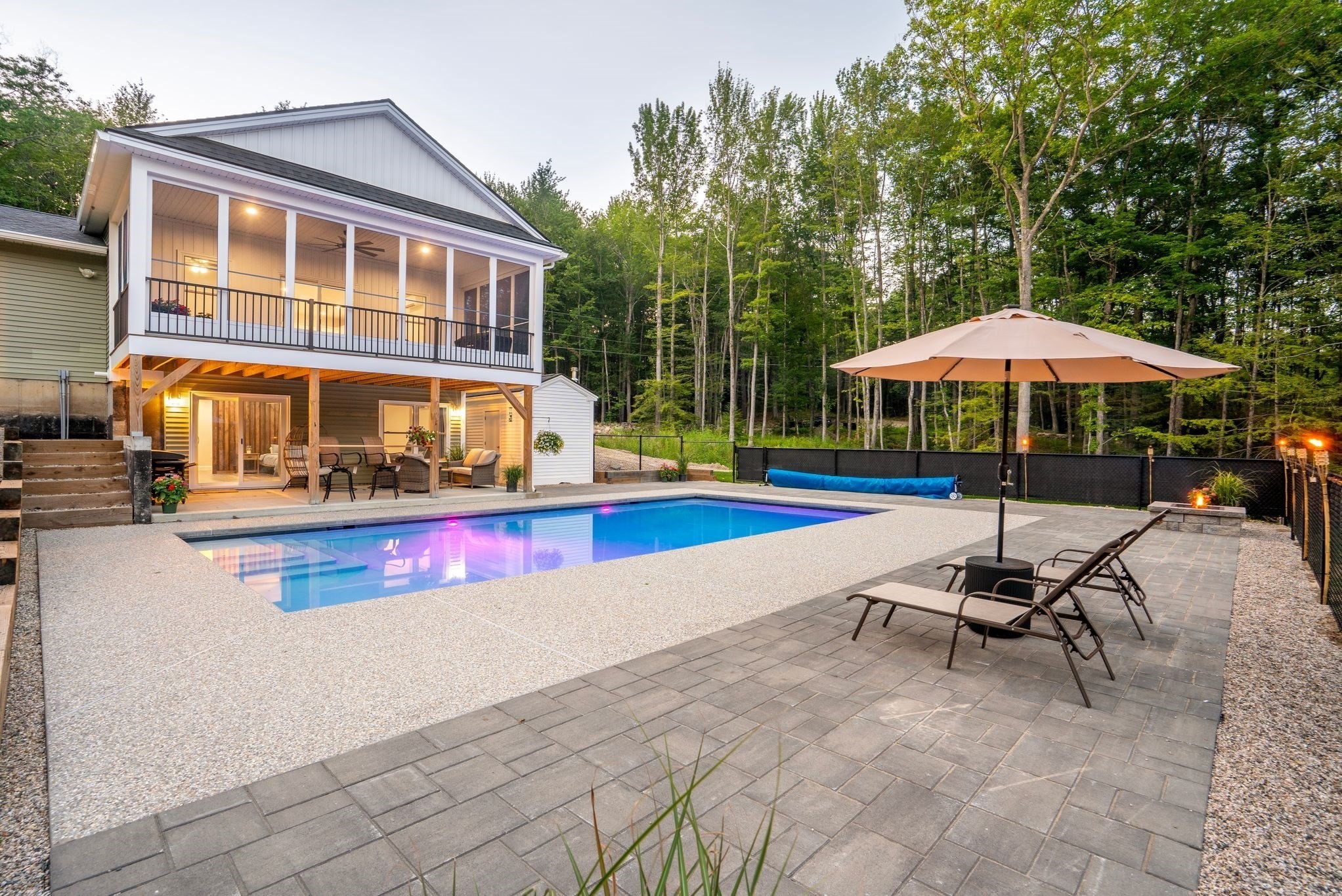 162 Bolan Road Property Photo 4