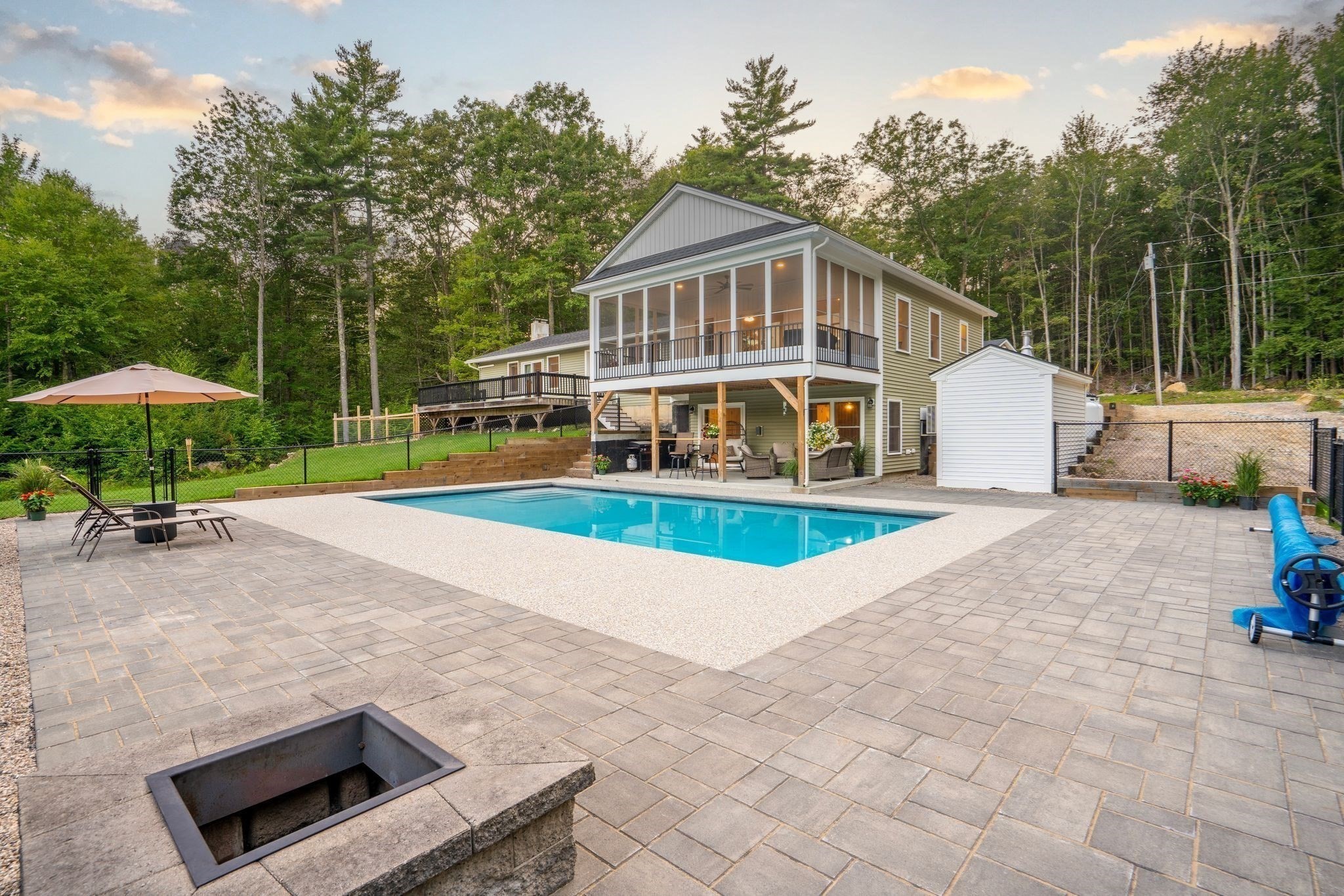 162 Bolan Road Property Photo 8