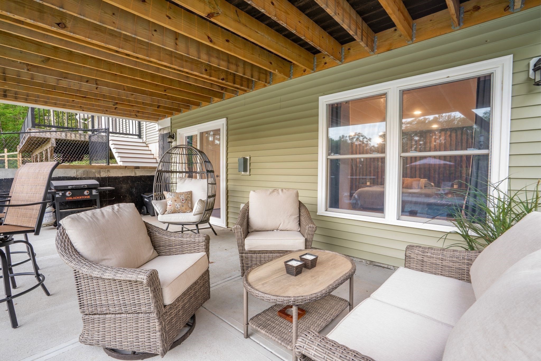 162 Bolan Road Property Photo 12