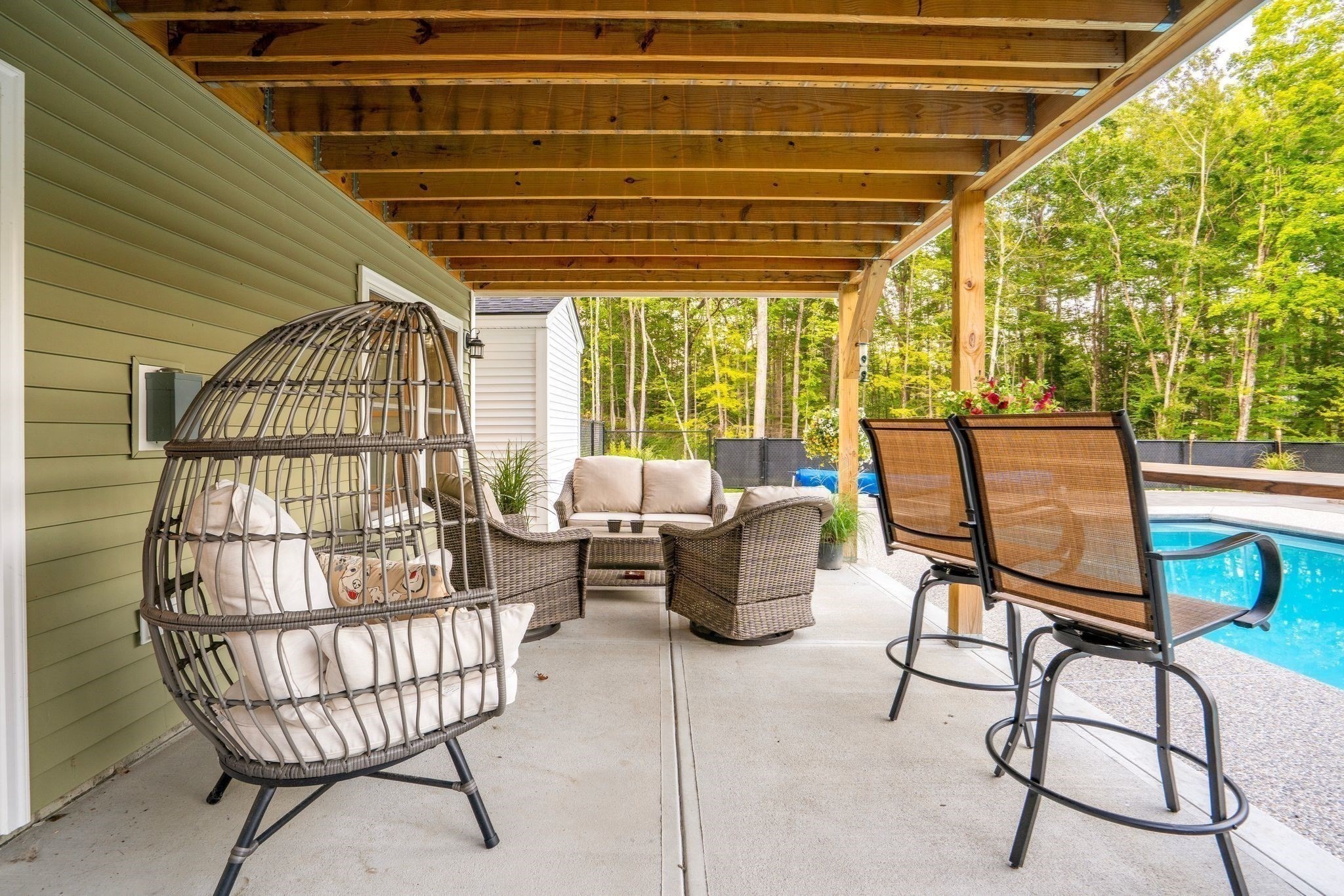 162 Bolan Road Property Photo 13