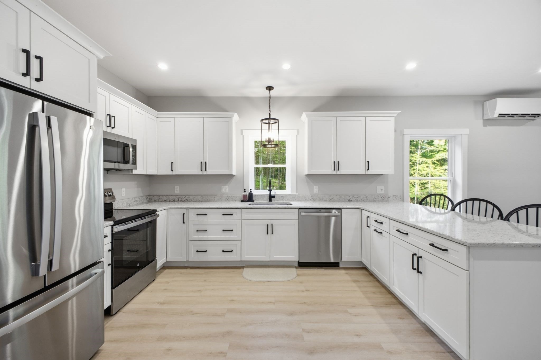 162 Bolan Road Property Photo 14