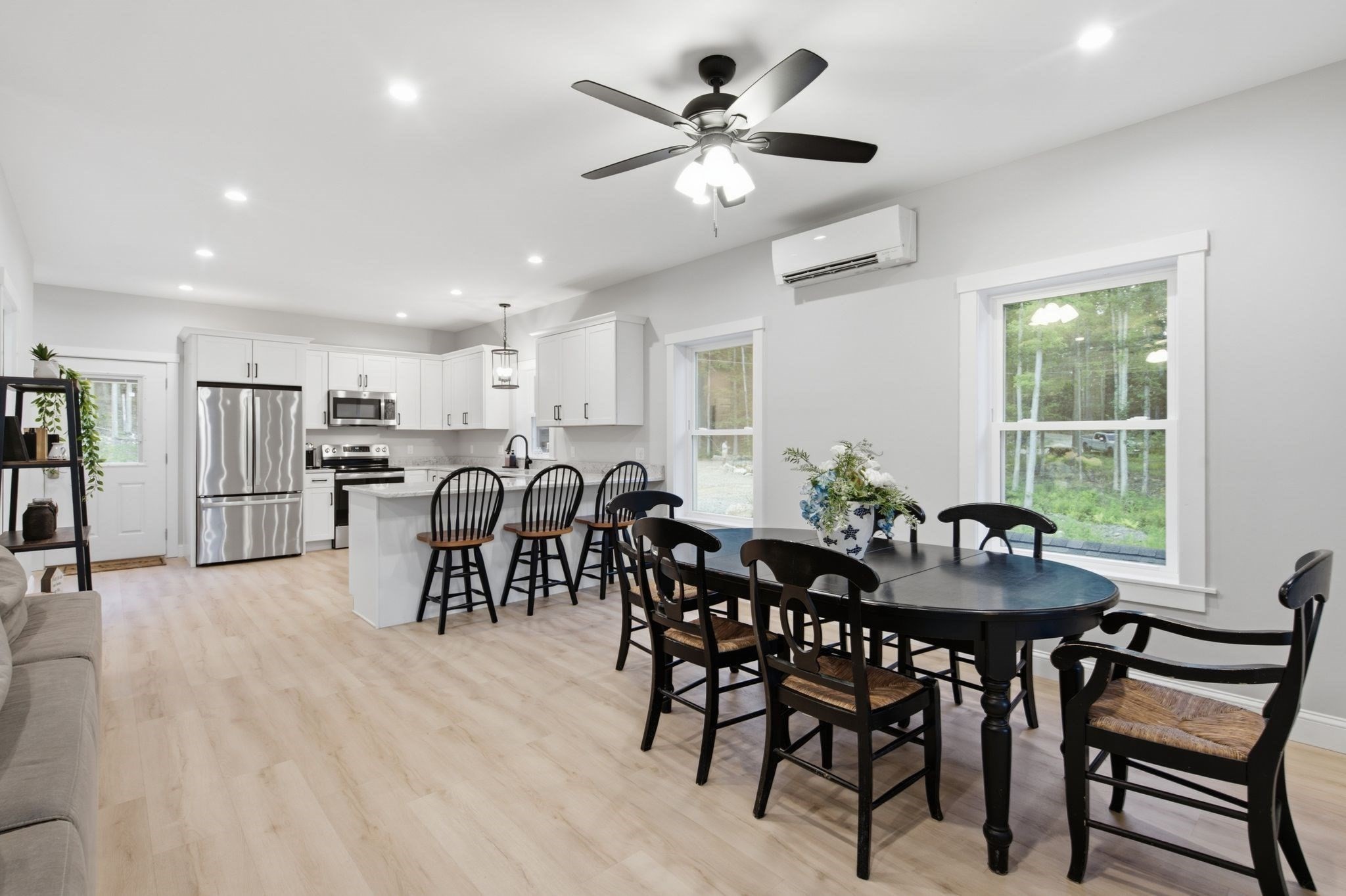 162 Bolan Road Property Photo 15