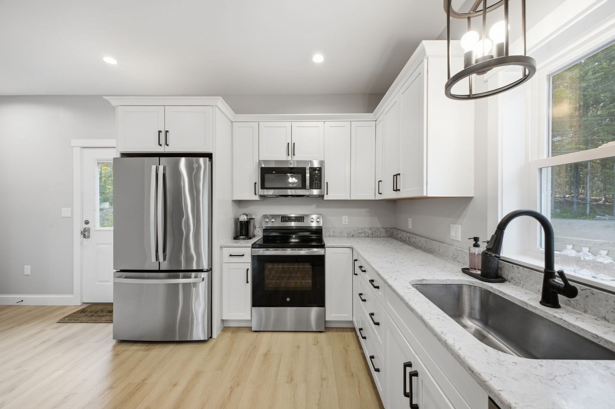 162 Bolan Road Property Photo 16