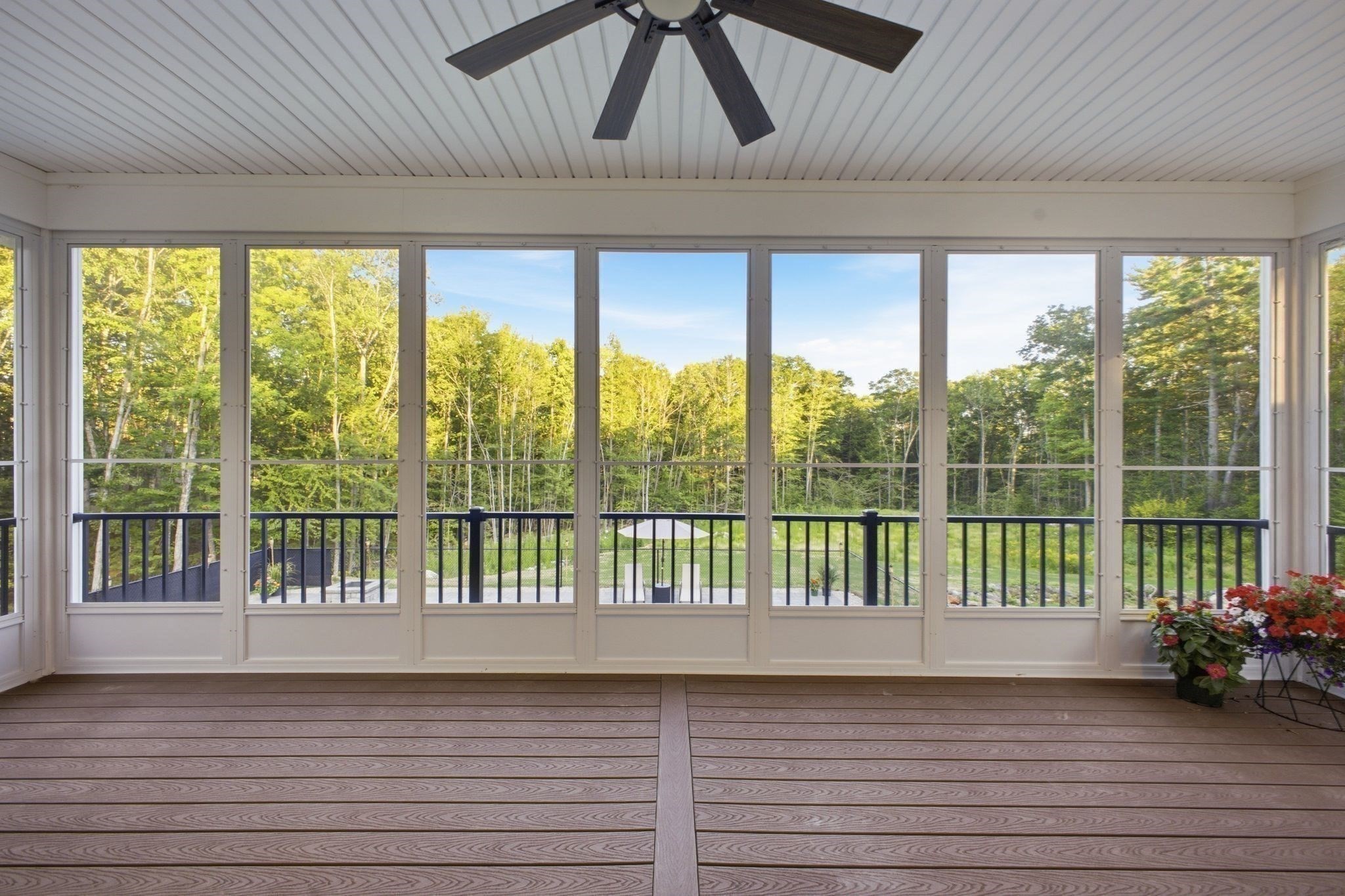 162 Bolan Road Property Photo 18