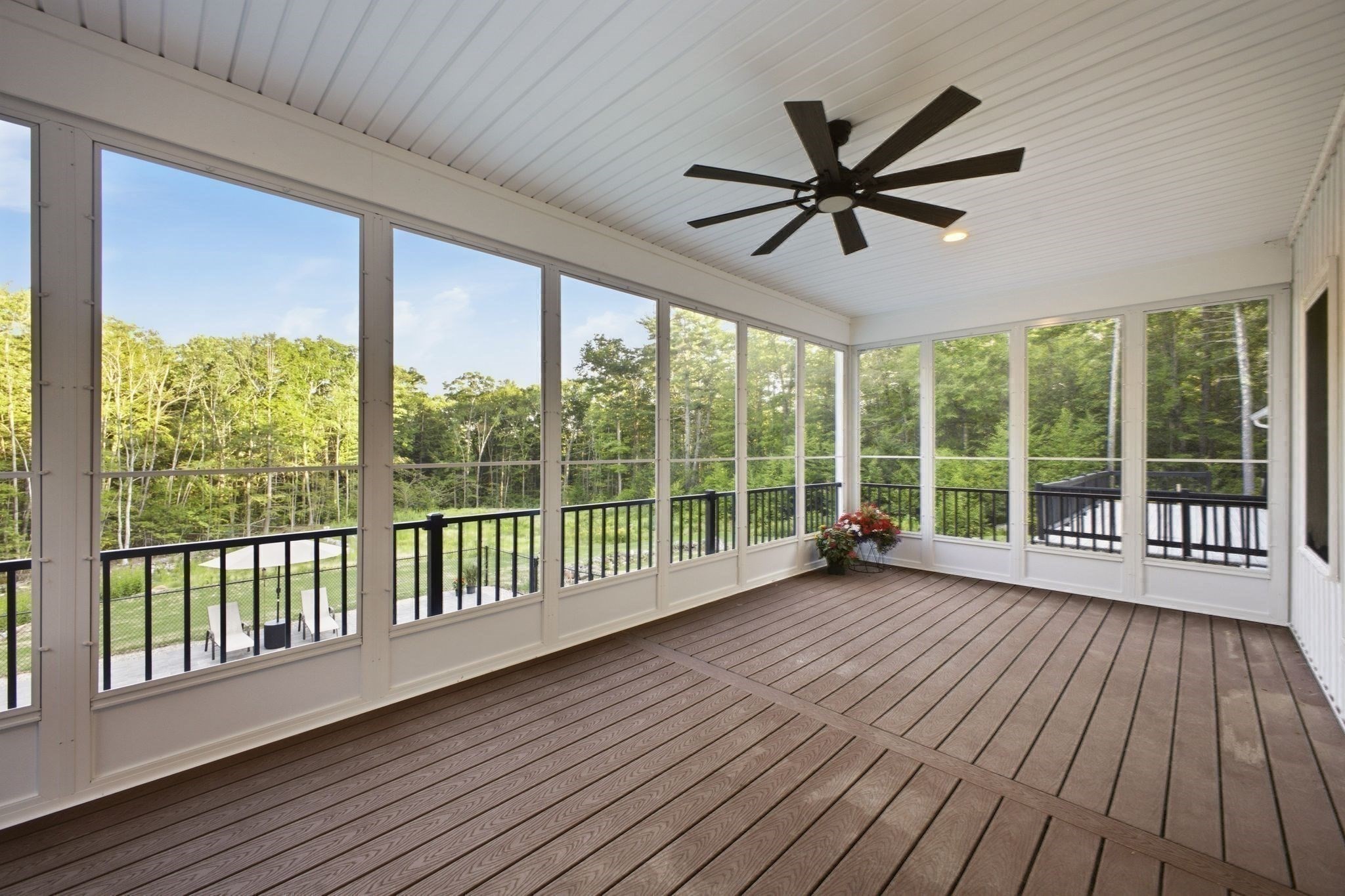 162 Bolan Road Property Photo 19