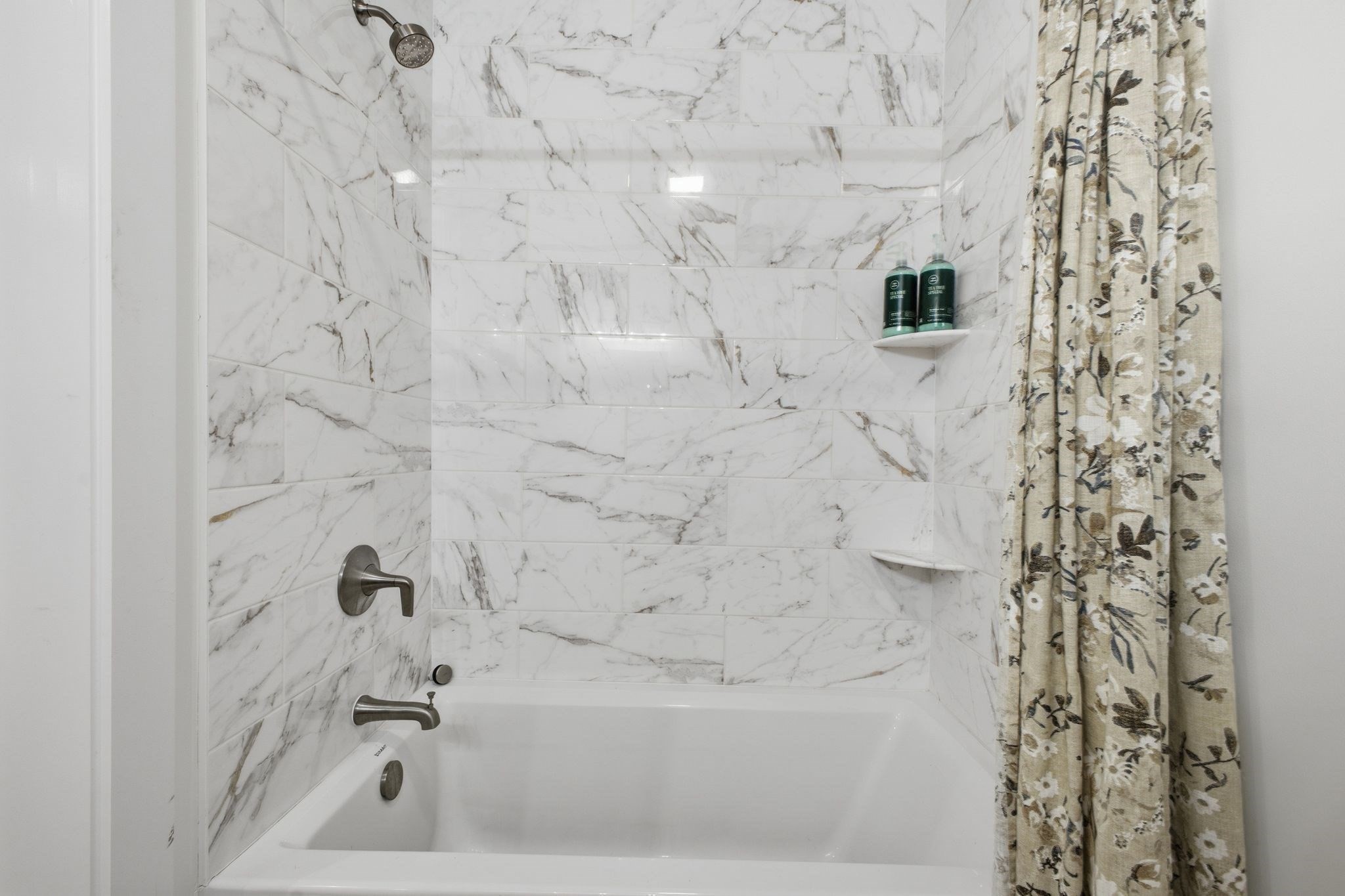 162 Bolan Road Property Photo 20