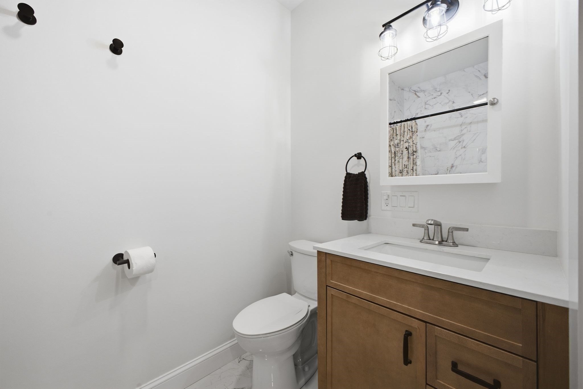 162 Bolan Road Property Photo 21