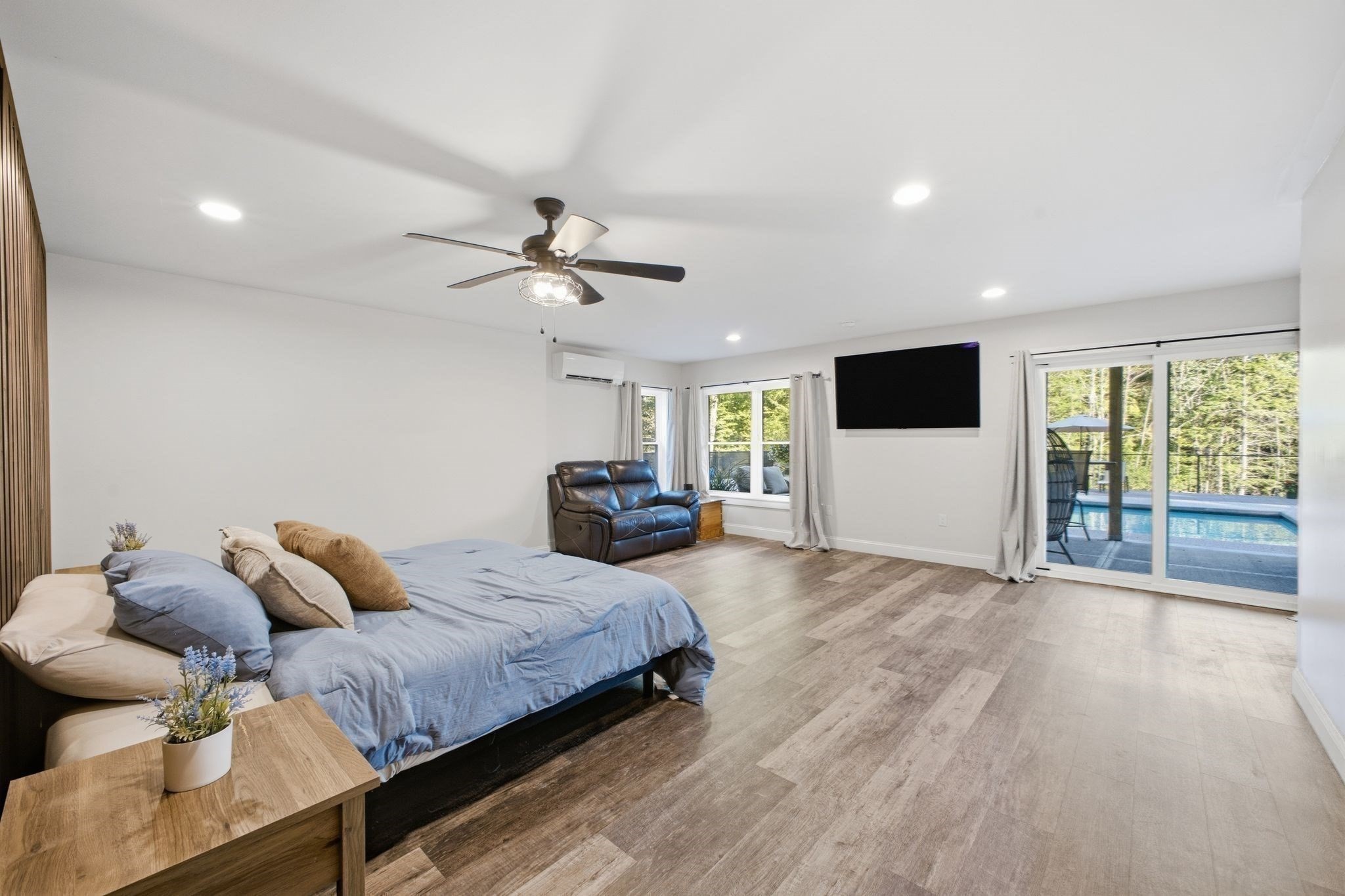 162 Bolan Road Property Photo 23