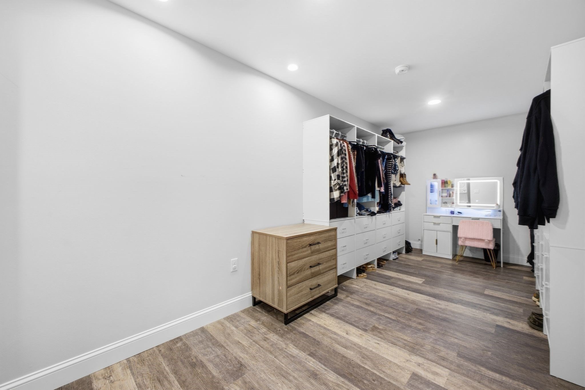 162 Bolan Road Property Photo 24