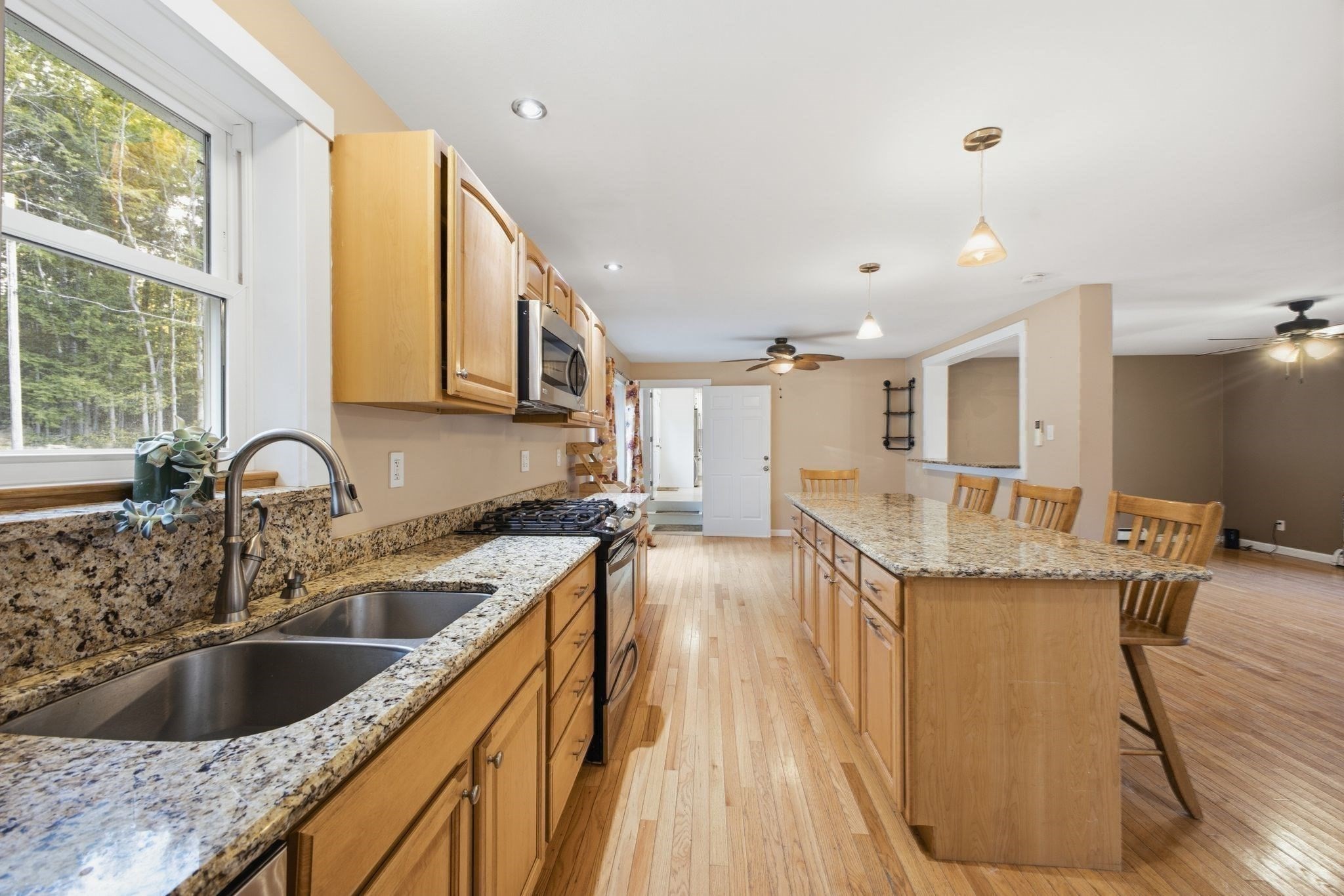 162 Bolan Road Property Photo 25