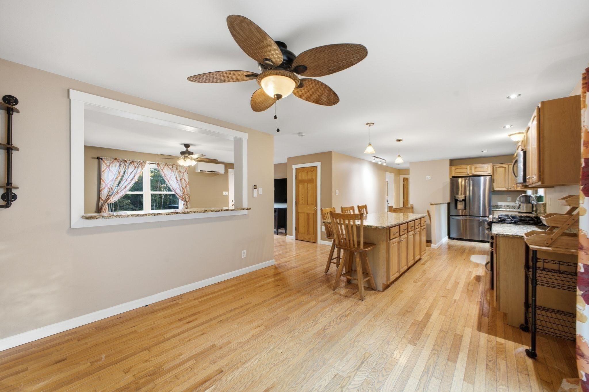 162 Bolan Road Property Photo 26