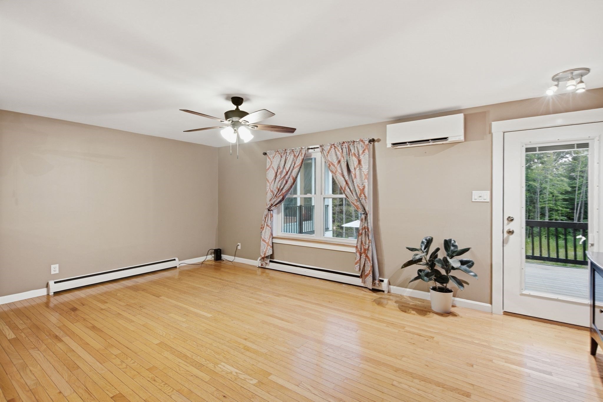 162 Bolan Road Property Photo 27