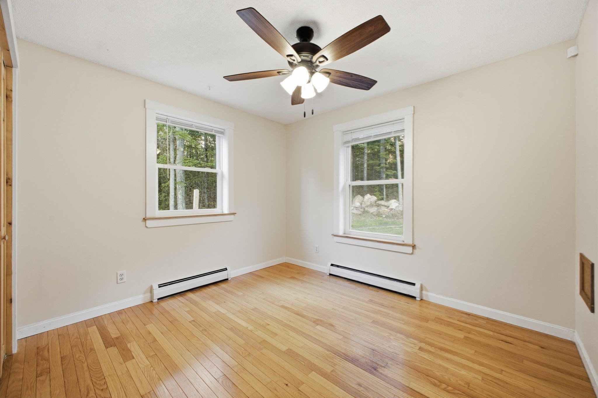 162 Bolan Road Property Photo 28