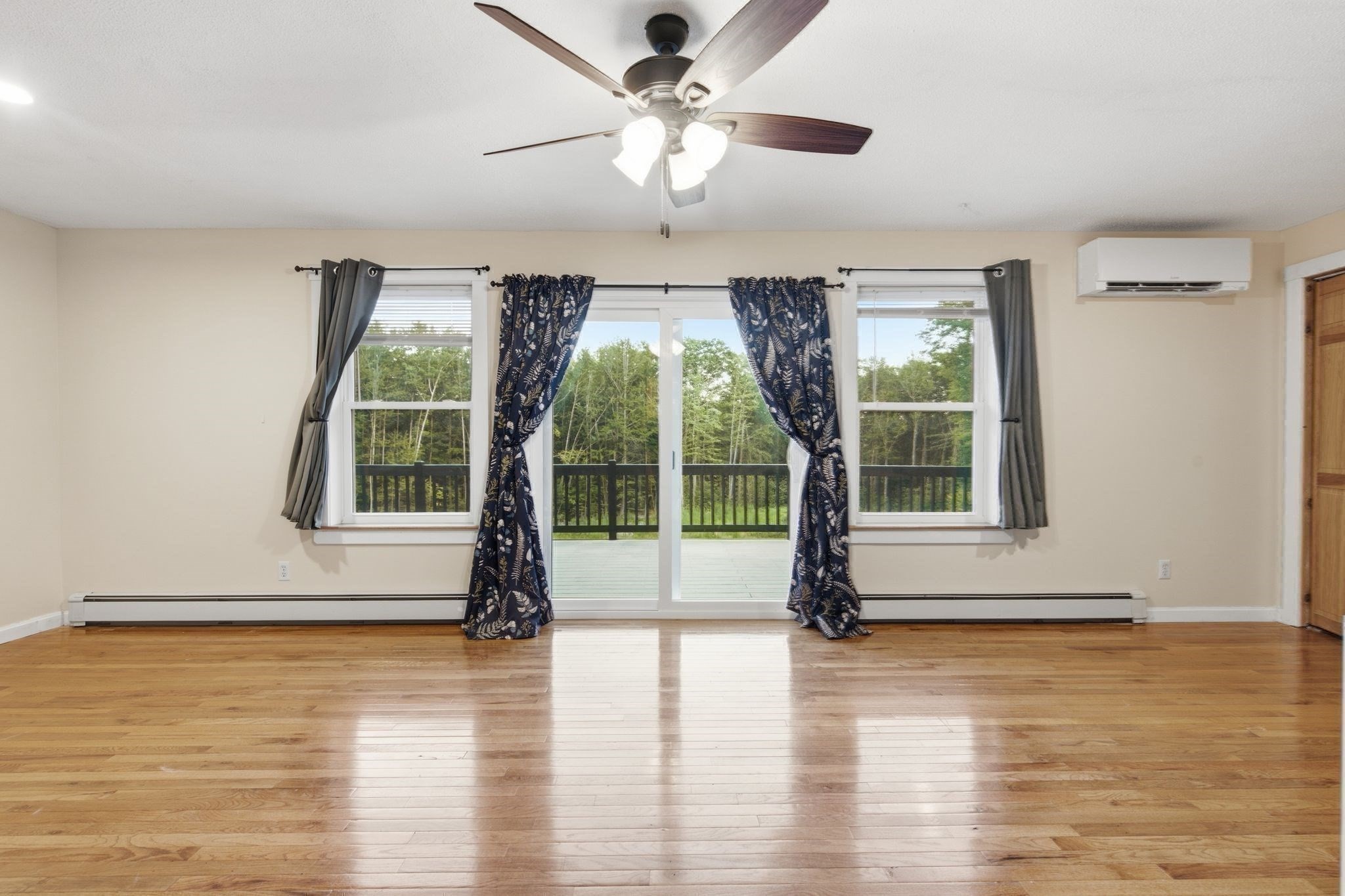 162 Bolan Road Property Photo 29