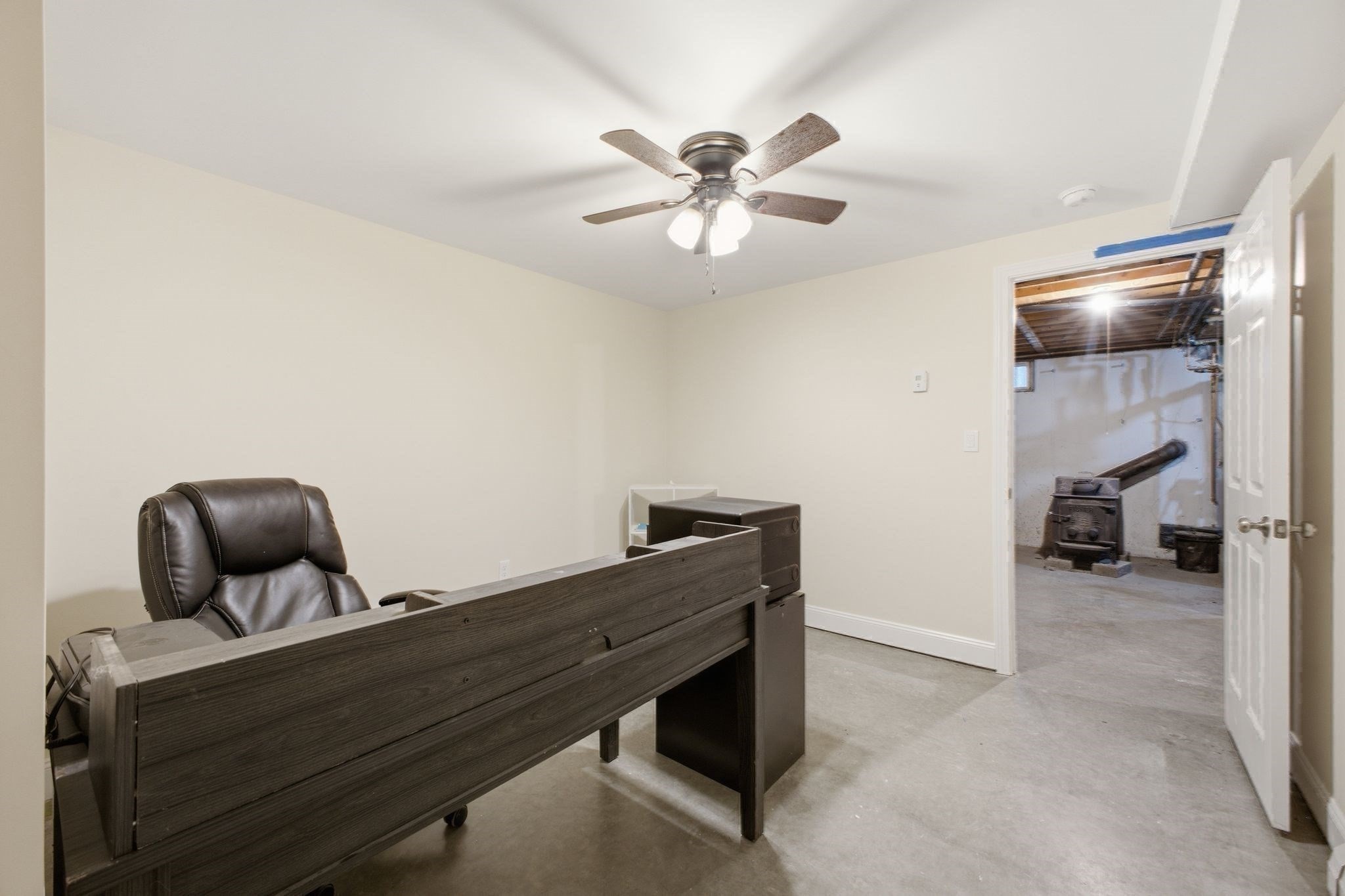 162 Bolan Road Property Photo 30