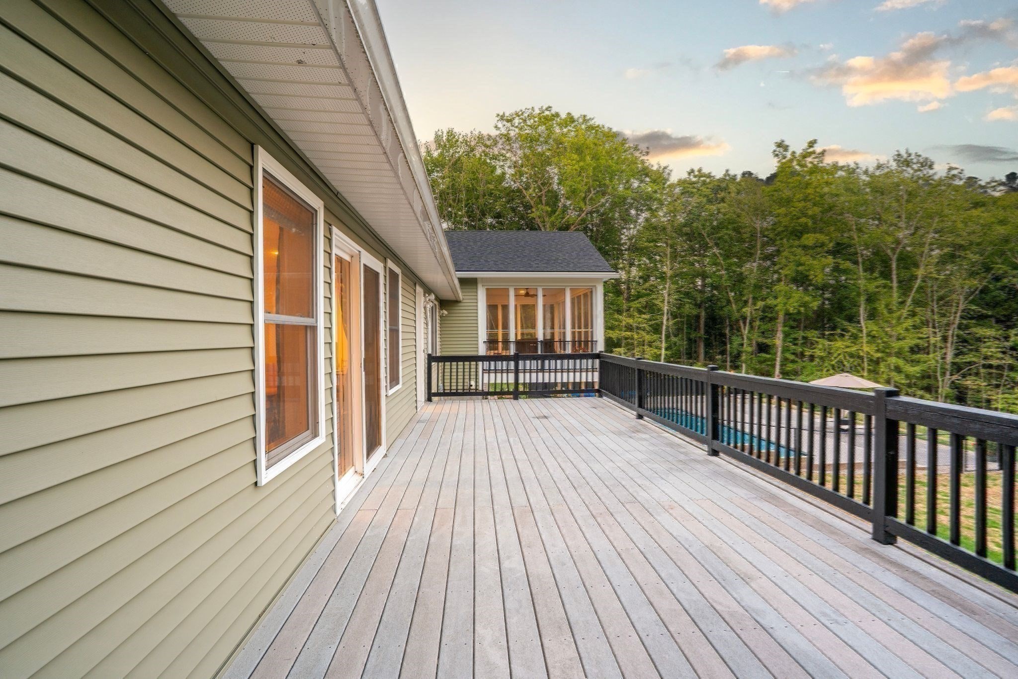 162 Bolan Road Property Photo 31